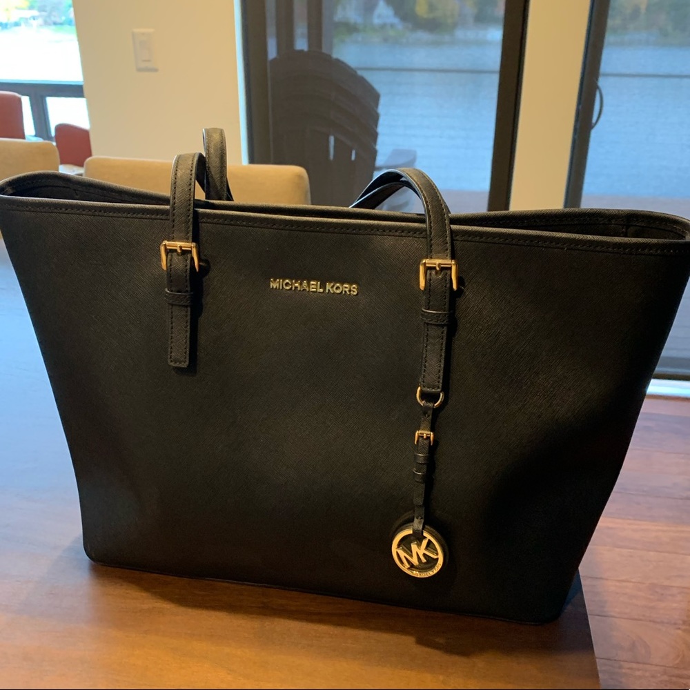 Michael Kors Tote